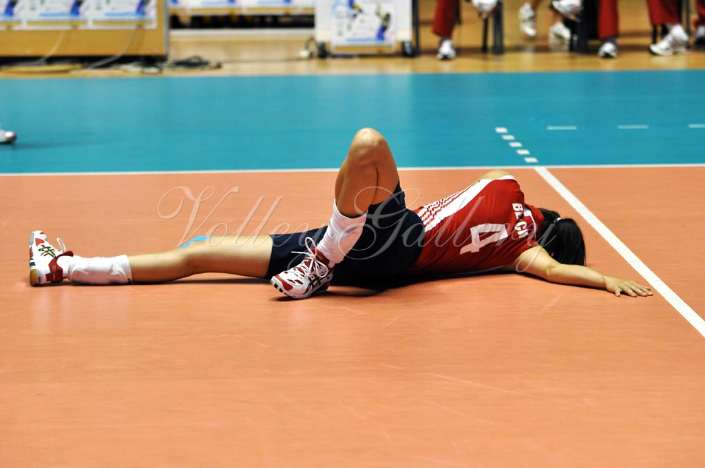 Polonia Giappone (47)